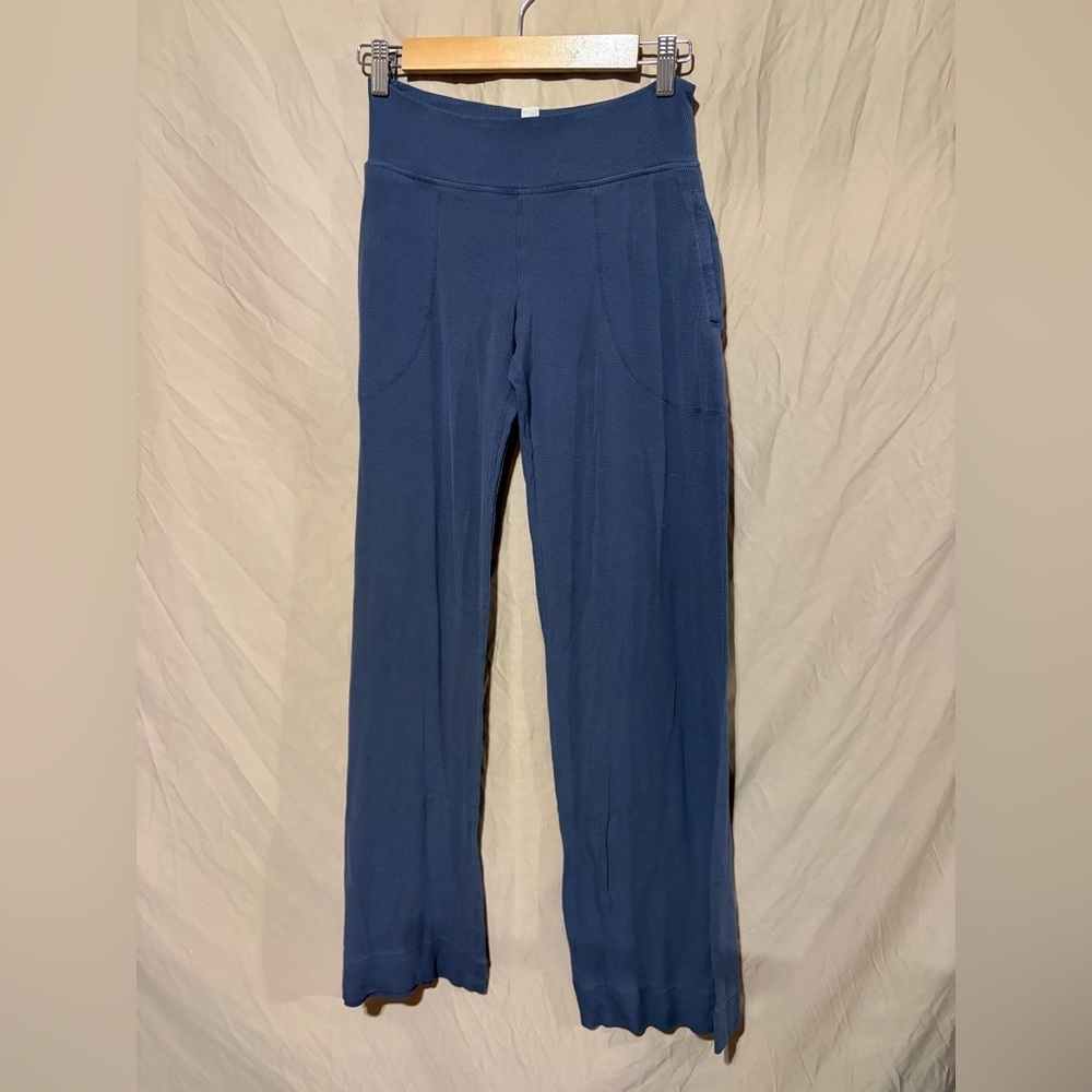 Athleta pants